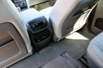 Chevrolet Traverse 2013 года